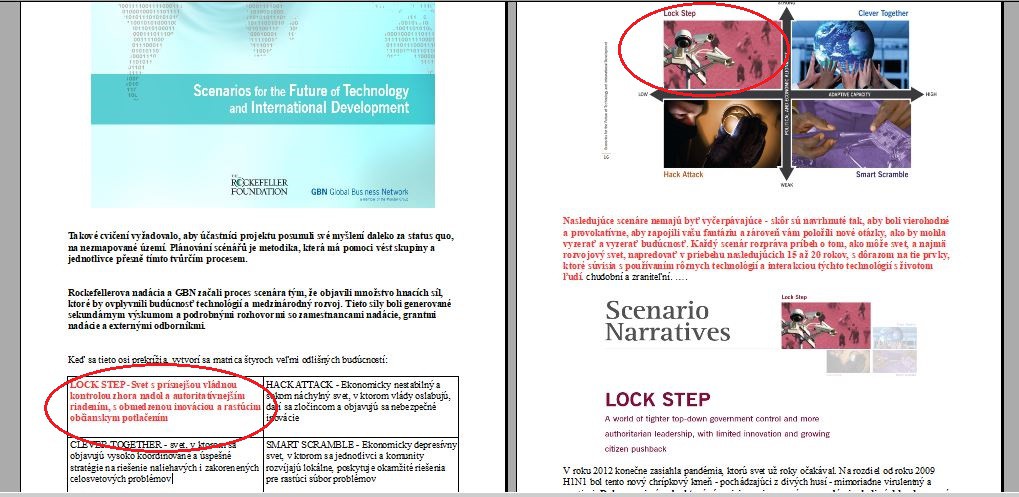 lockstep-roceffeler.jpg