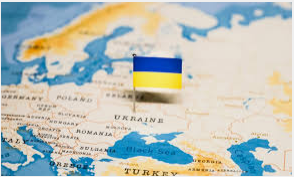 ukrajina.png