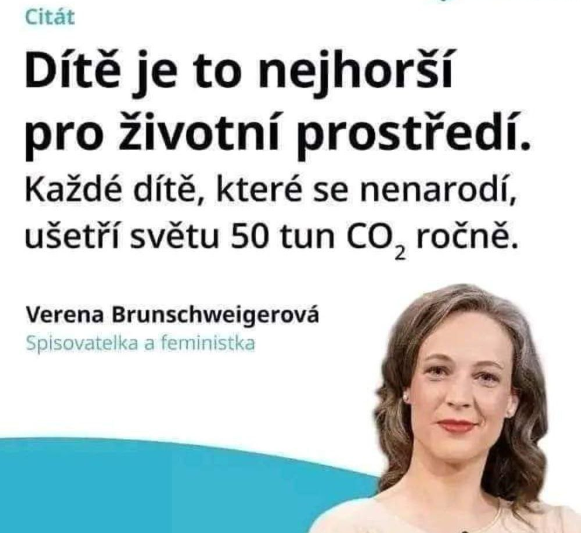 gieta-co2.png