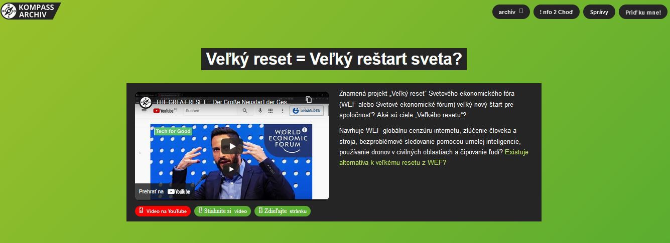 reset-web.jpg